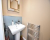 14 Muirhouses Crescent, Bo'ness, EH51 9DH, 4 Bedrooms Bedrooms, 0 ,3 BathroomsBathrooms,Detached,For Sale,14 Muirhouses Crescent, Bo'ness, EH51 9DH,0,1598 14 Muirhouses Crescent, Bo'ness, EH51 9DH, 4 Bedrooms Bedrooms, 0 ,3 BathroomsBathrooms,Detached,For Sale,14 Muirhouses Crescent, Bo'ness, EH51 9DH,0,1598