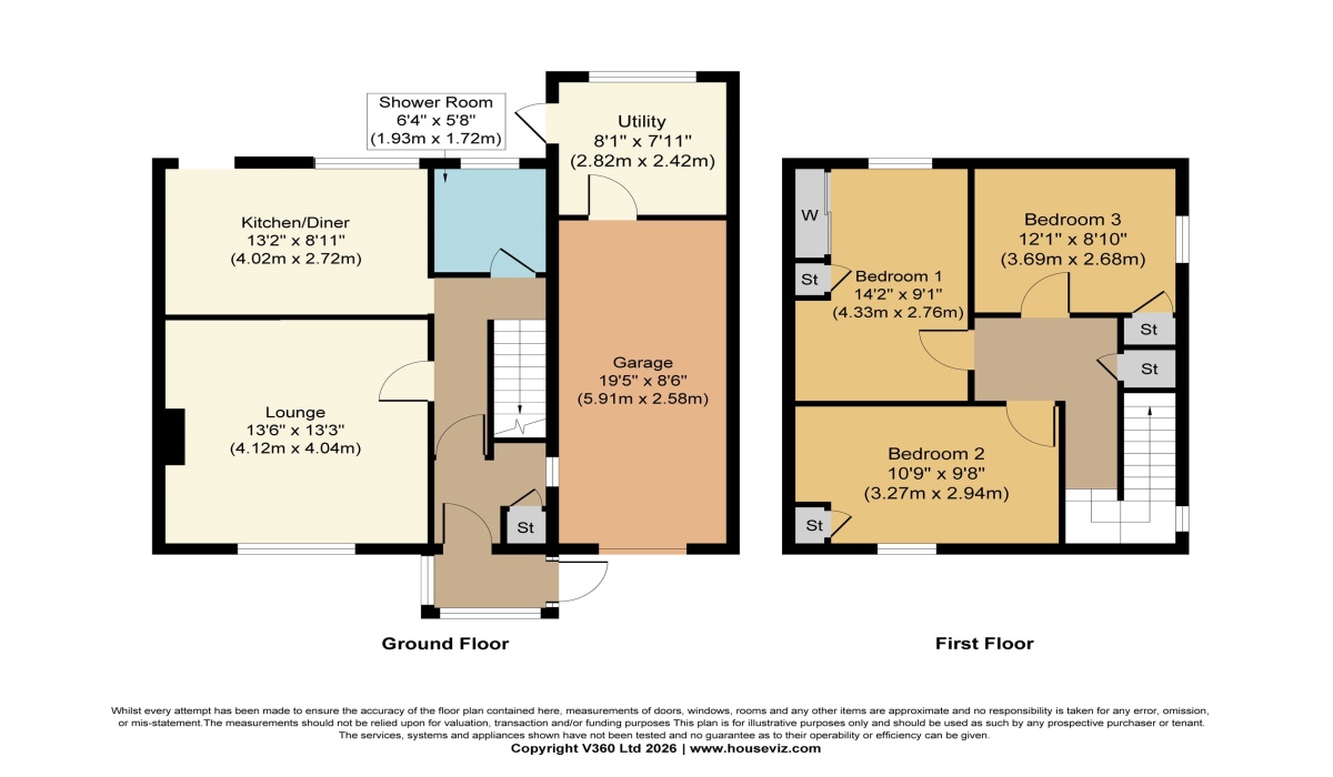 23 Muir Street, Stenhousemuir, FK5 3HZ, 3 Bedrooms Bedrooms, 0 ,1 BathroomBathrooms,Semi Detached Villa,For Sale,23 Muir Street, Stenhousemuir, FK5 3HZ,0,1599 23 Muir Street, Stenhousemuir, FK5 3HZ, 3 Bedrooms Bedrooms, 0 ,1 BathroomBathrooms,Semi Detached Villa,For Sale,23 Muir Street, Stenhousemuir, FK5 3HZ,0,1599