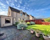 23 Muir Street, Stenhousemuir, FK5 3HZ, 3 Bedrooms Bedrooms, 0 ,1 BathroomBathrooms,Semi Detached Villa,For Sale,23 Muir Street, Stenhousemuir, FK5 3HZ,0,1599 23 Muir Street, Stenhousemuir, FK5 3HZ, 3 Bedrooms Bedrooms, 0 ,1 BathroomBathrooms,Semi Detached Villa,For Sale,23 Muir Street, Stenhousemuir, FK5 3HZ,0,1599
