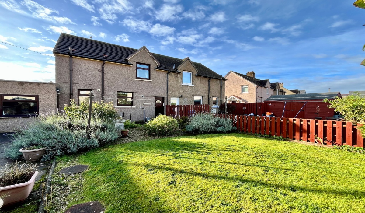 23 Muir Street, Stenhousemuir, FK5 3HZ, 3 Bedrooms Bedrooms, 0 ,1 BathroomBathrooms,Semi Detached Villa,For Sale,23 Muir Street, Stenhousemuir, FK5 3HZ,0,1599 23 Muir Street, Stenhousemuir, FK5 3HZ, 3 Bedrooms Bedrooms, 0 ,1 BathroomBathrooms,Semi Detached Villa,For Sale,23 Muir Street, Stenhousemuir, FK5 3HZ,0,1599