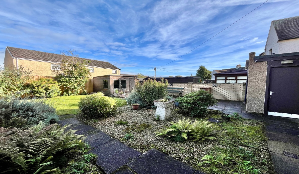 23 Muir Street, Stenhousemuir, FK5 3HZ, 3 Bedrooms Bedrooms, 0 ,1 BathroomBathrooms,Semi Detached Villa,For Sale,23 Muir Street, Stenhousemuir, FK5 3HZ,0,1599 23 Muir Street, Stenhousemuir, FK5 3HZ, 3 Bedrooms Bedrooms, 0 ,1 BathroomBathrooms,Semi Detached Villa,For Sale,23 Muir Street, Stenhousemuir, FK5 3HZ,0,1599