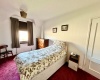 23 Muir Street, Stenhousemuir, FK5 3HZ, 3 Bedrooms Bedrooms, 0 ,1 BathroomBathrooms,Semi Detached Villa,For Sale,23 Muir Street, Stenhousemuir, FK5 3HZ,0,1599 23 Muir Street, Stenhousemuir, FK5 3HZ, 3 Bedrooms Bedrooms, 0 ,1 BathroomBathrooms,Semi Detached Villa,For Sale,23 Muir Street, Stenhousemuir, FK5 3HZ,0,1599