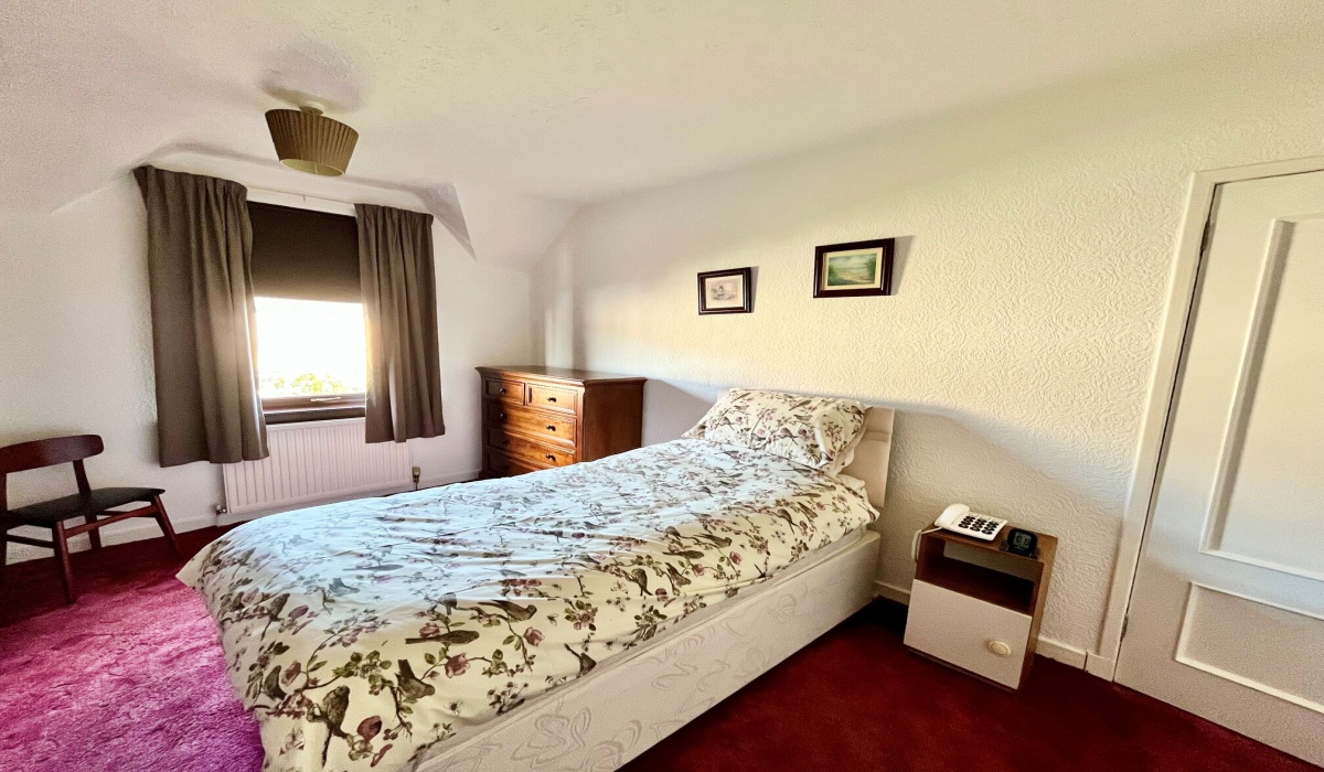 23 Muir Street, Stenhousemuir, FK5 3HZ, 3 Bedrooms Bedrooms, 0 ,1 BathroomBathrooms,Semi Detached Villa,For Sale,23 Muir Street, Stenhousemuir, FK5 3HZ,0,1599 23 Muir Street, Stenhousemuir, FK5 3HZ, 3 Bedrooms Bedrooms, 0 ,1 BathroomBathrooms,Semi Detached Villa,For Sale,23 Muir Street, Stenhousemuir, FK5 3HZ,0,1599