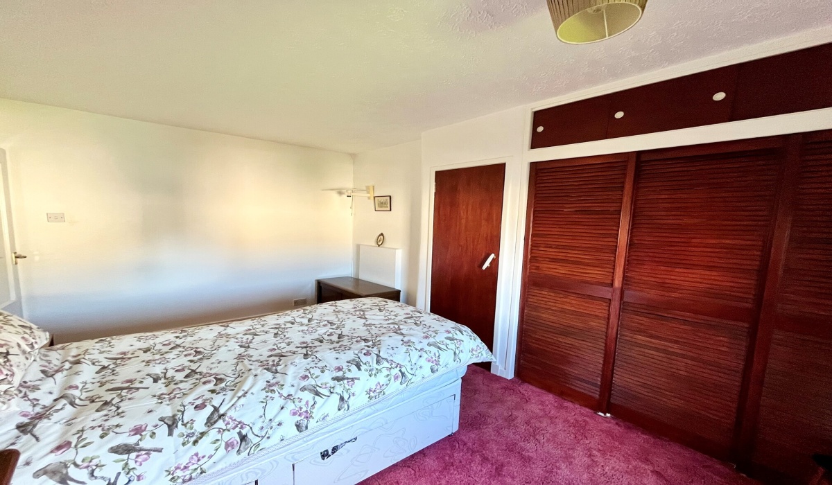 23 Muir Street, Stenhousemuir, FK5 3HZ, 3 Bedrooms Bedrooms, 0 ,1 BathroomBathrooms,Semi Detached Villa,For Sale,23 Muir Street, Stenhousemuir, FK5 3HZ,0,1599 23 Muir Street, Stenhousemuir, FK5 3HZ, 3 Bedrooms Bedrooms, 0 ,1 BathroomBathrooms,Semi Detached Villa,For Sale,23 Muir Street, Stenhousemuir, FK5 3HZ,0,1599