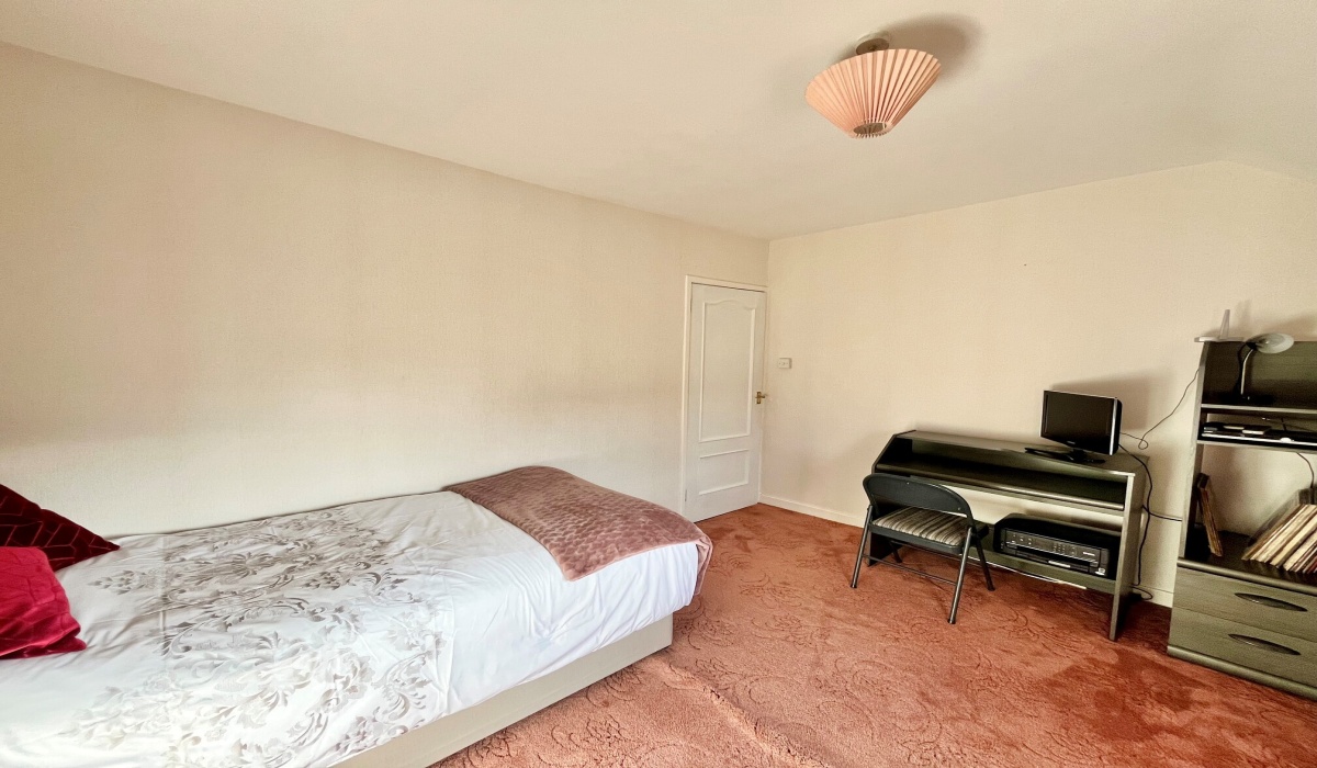 23 Muir Street, Stenhousemuir, FK5 3HZ, 3 Bedrooms Bedrooms, 0 ,1 BathroomBathrooms,Semi Detached Villa,For Sale,23 Muir Street, Stenhousemuir, FK5 3HZ,0,1599 23 Muir Street, Stenhousemuir, FK5 3HZ, 3 Bedrooms Bedrooms, 0 ,1 BathroomBathrooms,Semi Detached Villa,For Sale,23 Muir Street, Stenhousemuir, FK5 3HZ,0,1599