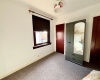 23 Muir Street, Stenhousemuir, FK5 3HZ, 3 Bedrooms Bedrooms, 0 ,1 BathroomBathrooms,Semi Detached Villa,For Sale,23 Muir Street, Stenhousemuir, FK5 3HZ,0,1599 23 Muir Street, Stenhousemuir, FK5 3HZ, 3 Bedrooms Bedrooms, 0 ,1 BathroomBathrooms,Semi Detached Villa,For Sale,23 Muir Street, Stenhousemuir, FK5 3HZ,0,1599