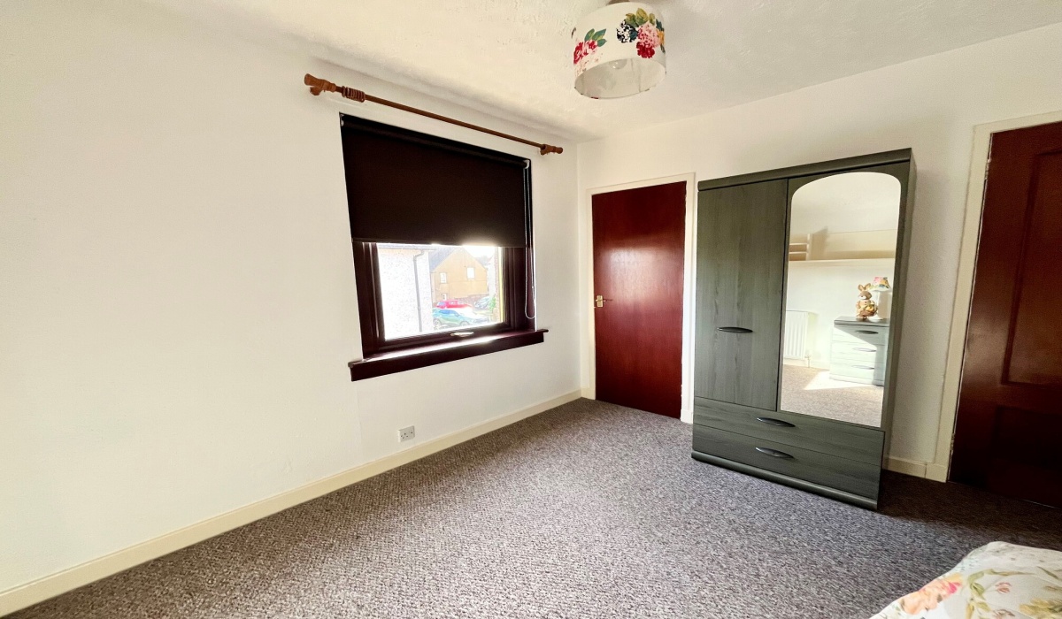 23 Muir Street, Stenhousemuir, FK5 3HZ, 3 Bedrooms Bedrooms, 0 ,1 BathroomBathrooms,Semi Detached Villa,For Sale,23 Muir Street, Stenhousemuir, FK5 3HZ,0,1599 23 Muir Street, Stenhousemuir, FK5 3HZ, 3 Bedrooms Bedrooms, 0 ,1 BathroomBathrooms,Semi Detached Villa,For Sale,23 Muir Street, Stenhousemuir, FK5 3HZ,0,1599