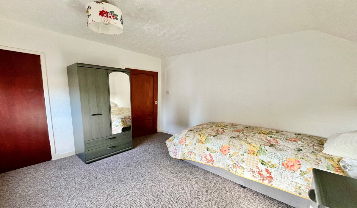 23 Muir Street, Stenhousemuir, FK5 3HZ, 3 Bedrooms Bedrooms, 0 ,1 BathroomBathrooms,Semi Detached Villa,For Sale,23 Muir Street, Stenhousemuir, FK5 3HZ,0,1599 23 Muir Street, Stenhousemuir, FK5 3HZ, 3 Bedrooms Bedrooms, 0 ,1 BathroomBathrooms,Semi Detached Villa,For Sale,23 Muir Street, Stenhousemuir, FK5 3HZ,0,1599