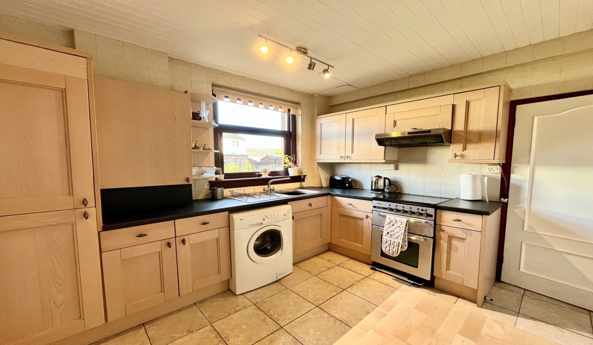 23 Muir Street, Stenhousemuir, FK5 3HZ, 3 Bedrooms Bedrooms, 0 ,1 BathroomBathrooms,Semi Detached Villa,For Sale,23 Muir Street, Stenhousemuir, FK5 3HZ,0,1599 23 Muir Street, Stenhousemuir, FK5 3HZ, 3 Bedrooms Bedrooms, 0 ,1 BathroomBathrooms,Semi Detached Villa,For Sale,23 Muir Street, Stenhousemuir, FK5 3HZ,0,1599