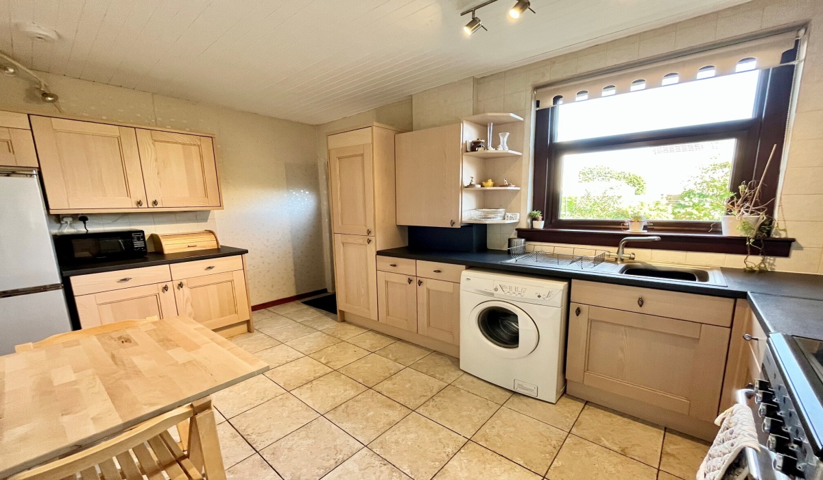 23 Muir Street, Stenhousemuir, FK5 3HZ, 3 Bedrooms Bedrooms, 0 ,1 BathroomBathrooms,Semi Detached Villa,For Sale,23 Muir Street, Stenhousemuir, FK5 3HZ,0,1599 23 Muir Street, Stenhousemuir, FK5 3HZ, 3 Bedrooms Bedrooms, 0 ,1 BathroomBathrooms,Semi Detached Villa,For Sale,23 Muir Street, Stenhousemuir, FK5 3HZ,0,1599