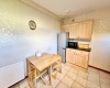 23 Muir Street, Stenhousemuir, FK5 3HZ, 3 Bedrooms Bedrooms, 0 ,1 BathroomBathrooms,Semi Detached Villa,For Sale,23 Muir Street, Stenhousemuir, FK5 3HZ,0,1599 23 Muir Street, Stenhousemuir, FK5 3HZ, 3 Bedrooms Bedrooms, 0 ,1 BathroomBathrooms,Semi Detached Villa,For Sale,23 Muir Street, Stenhousemuir, FK5 3HZ,0,1599