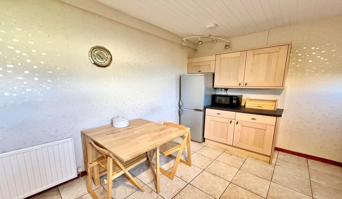 23 Muir Street, Stenhousemuir, FK5 3HZ, 3 Bedrooms Bedrooms, 0 ,1 BathroomBathrooms,Semi Detached Villa,For Sale,23 Muir Street, Stenhousemuir, FK5 3HZ,0,1599 23 Muir Street, Stenhousemuir, FK5 3HZ, 3 Bedrooms Bedrooms, 0 ,1 BathroomBathrooms,Semi Detached Villa,For Sale,23 Muir Street, Stenhousemuir, FK5 3HZ,0,1599
