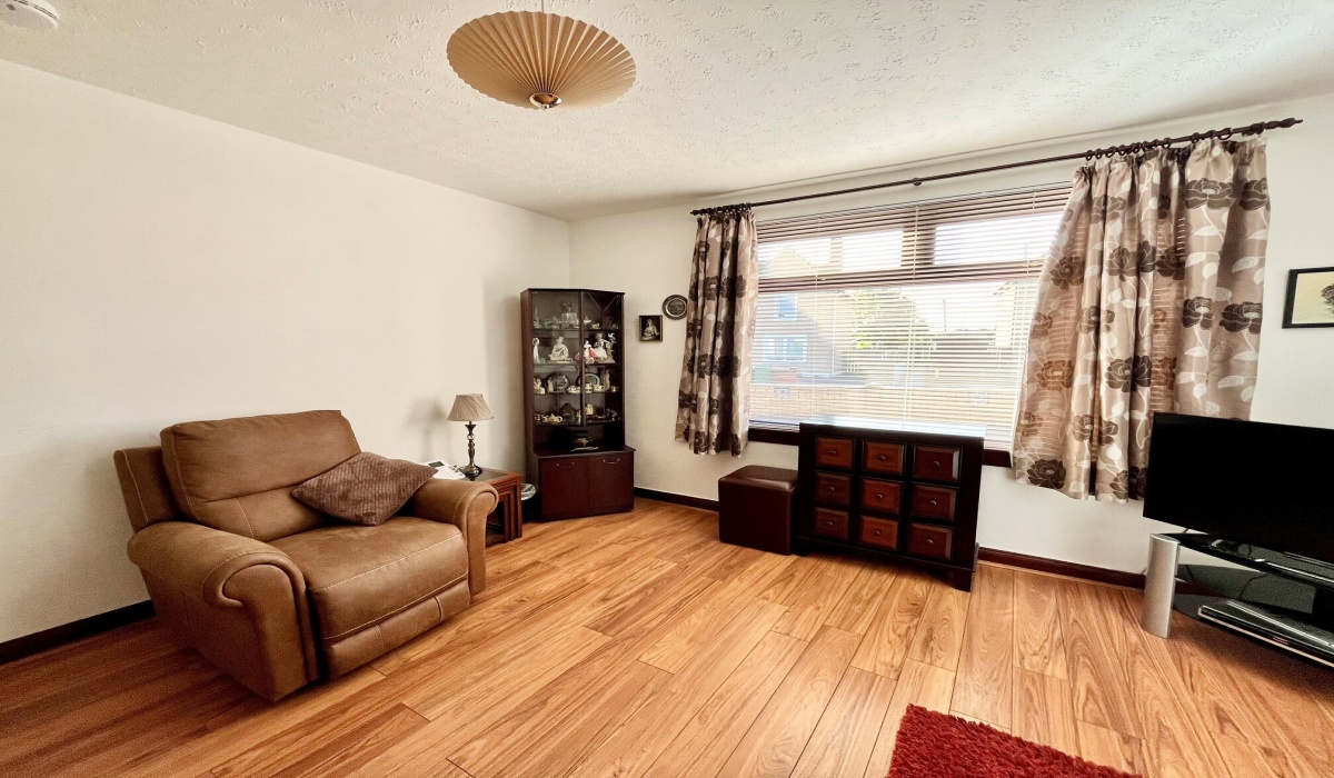 23 Muir Street, Stenhousemuir, FK5 3HZ, 3 Bedrooms Bedrooms, 0 ,1 BathroomBathrooms,Semi Detached Villa,For Sale,23 Muir Street, Stenhousemuir, FK5 3HZ,0,1599 23 Muir Street, Stenhousemuir, FK5 3HZ, 3 Bedrooms Bedrooms, 0 ,1 BathroomBathrooms,Semi Detached Villa,For Sale,23 Muir Street, Stenhousemuir, FK5 3HZ,0,1599