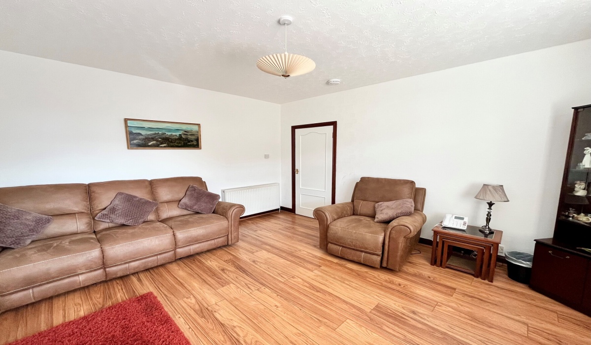 23 Muir Street, Stenhousemuir, FK5 3HZ, 3 Bedrooms Bedrooms, 0 ,1 BathroomBathrooms,Semi Detached Villa,For Sale,23 Muir Street, Stenhousemuir, FK5 3HZ,0,1599 23 Muir Street, Stenhousemuir, FK5 3HZ, 3 Bedrooms Bedrooms, 0 ,1 BathroomBathrooms,Semi Detached Villa,For Sale,23 Muir Street, Stenhousemuir, FK5 3HZ,0,1599