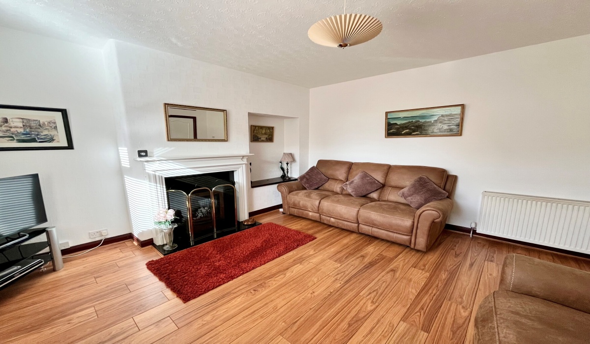 23 Muir Street, Stenhousemuir, FK5 3HZ, 3 Bedrooms Bedrooms, 0 ,1 BathroomBathrooms,Semi Detached Villa,For Sale,23 Muir Street, Stenhousemuir, FK5 3HZ,0,1599 23 Muir Street, Stenhousemuir, FK5 3HZ, 3 Bedrooms Bedrooms, 0 ,1 BathroomBathrooms,Semi Detached Villa,For Sale,23 Muir Street, Stenhousemuir, FK5 3HZ,0,1599