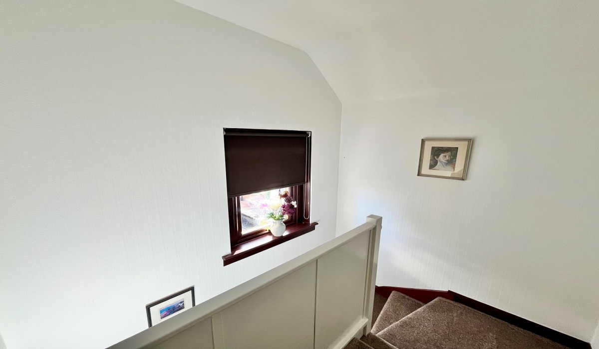 23 Muir Street, Stenhousemuir, FK5 3HZ, 3 Bedrooms Bedrooms, 0 ,1 BathroomBathrooms,Semi Detached Villa,For Sale,23 Muir Street, Stenhousemuir, FK5 3HZ,0,1599 23 Muir Street, Stenhousemuir, FK5 3HZ, 3 Bedrooms Bedrooms, 0 ,1 BathroomBathrooms,Semi Detached Villa,For Sale,23 Muir Street, Stenhousemuir, FK5 3HZ,0,1599