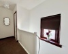 23 Muir Street, Stenhousemuir, FK5 3HZ, 3 Bedrooms Bedrooms, 0 ,1 BathroomBathrooms,Semi Detached Villa,For Sale,23 Muir Street, Stenhousemuir, FK5 3HZ,0,1599 23 Muir Street, Stenhousemuir, FK5 3HZ, 3 Bedrooms Bedrooms, 0 ,1 BathroomBathrooms,Semi Detached Villa,For Sale,23 Muir Street, Stenhousemuir, FK5 3HZ,0,1599
